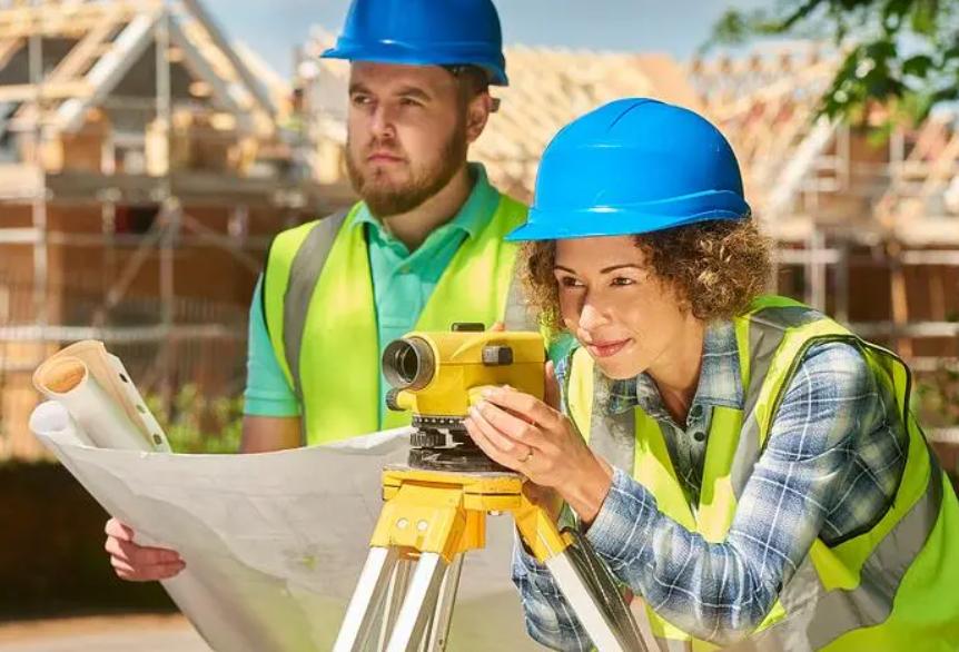 有哪些专业是文理科都招的,专科生最喜欢的10大专业就业不愁