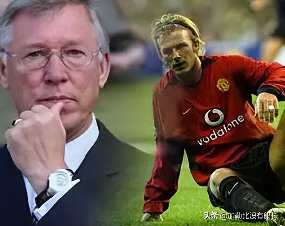 梅西历任西甲冠军,梅西在美职联踢了几场了