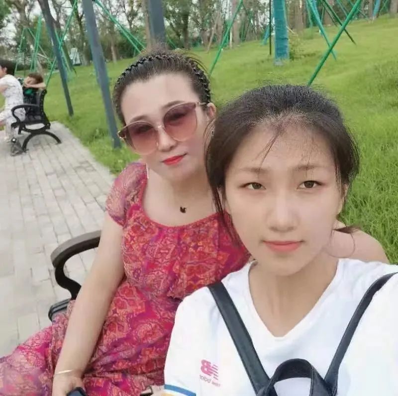 谢谢您！我爱您！