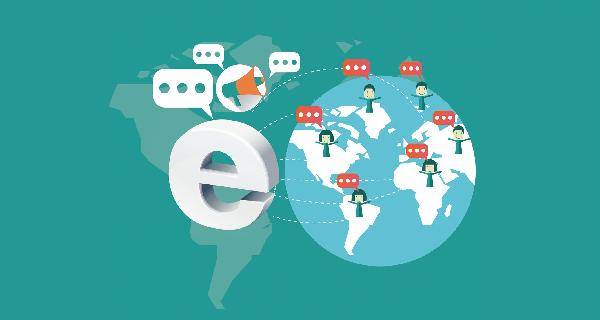 怎么做网络销售,新手做网络销售好做吗