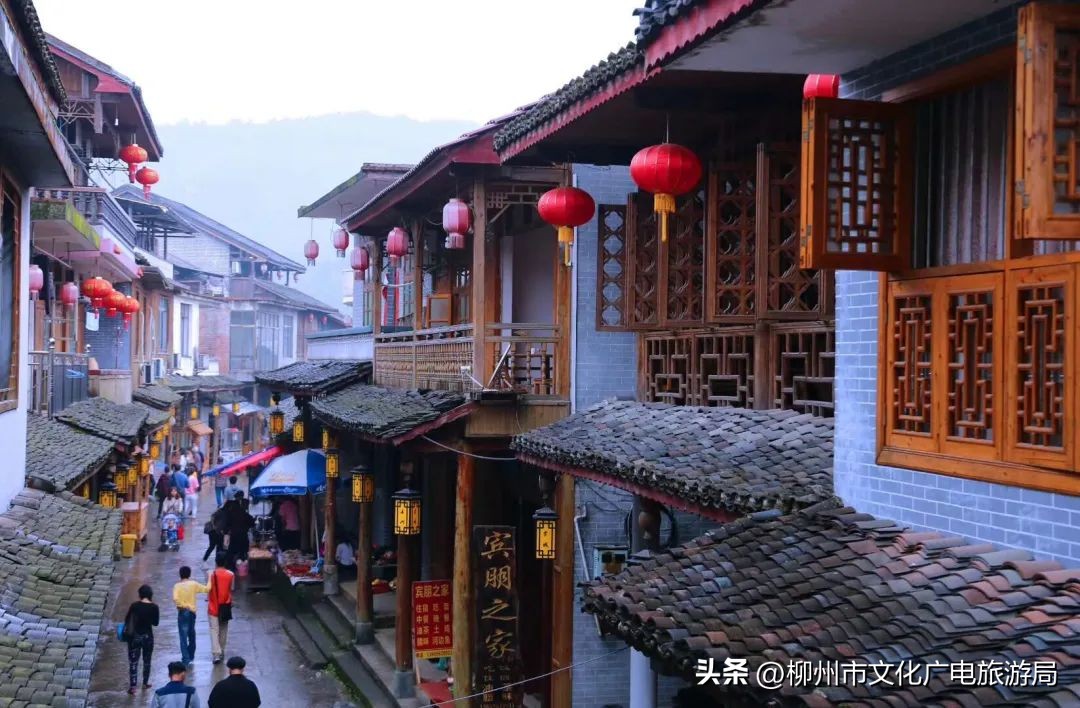 广西柳州三江县万怡酒店何时开业,柳州四星级以上酒店排名