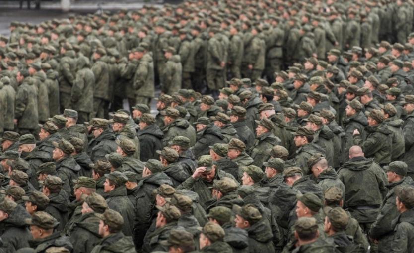 俄乌冲突打成一战,俄乌战争打成二战