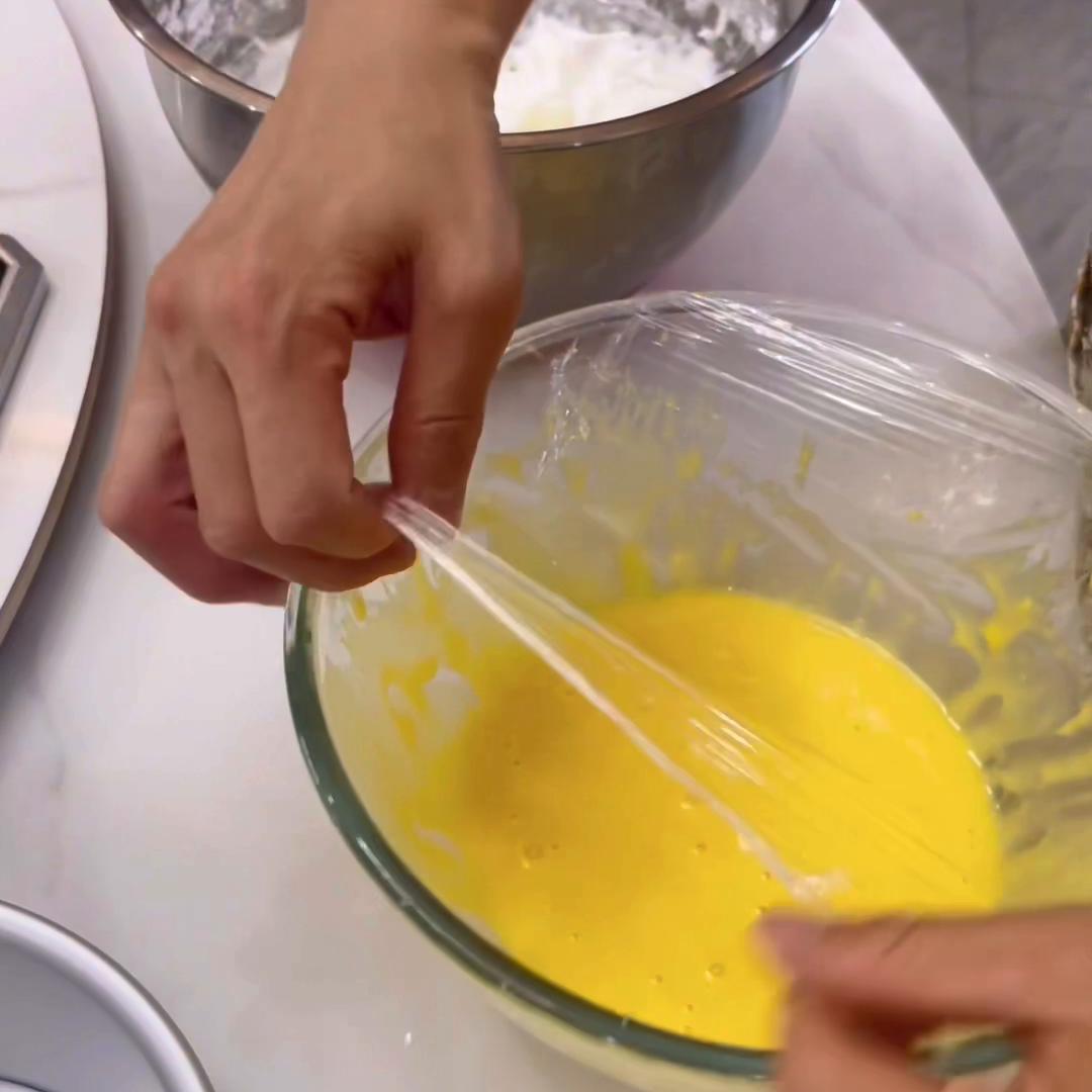 兄弟姐妹是父母给我们最好的礼物,父母给子女的最好礼物是兄弟姐妹