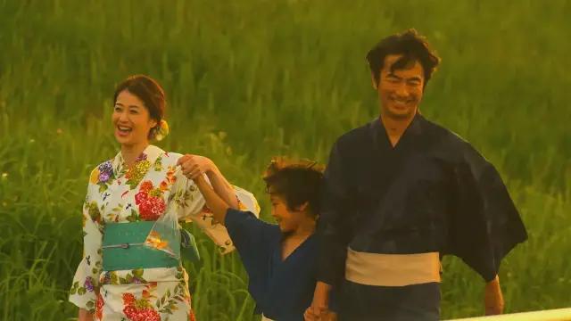 出轨有理的观点,出轨真的三观不正吗