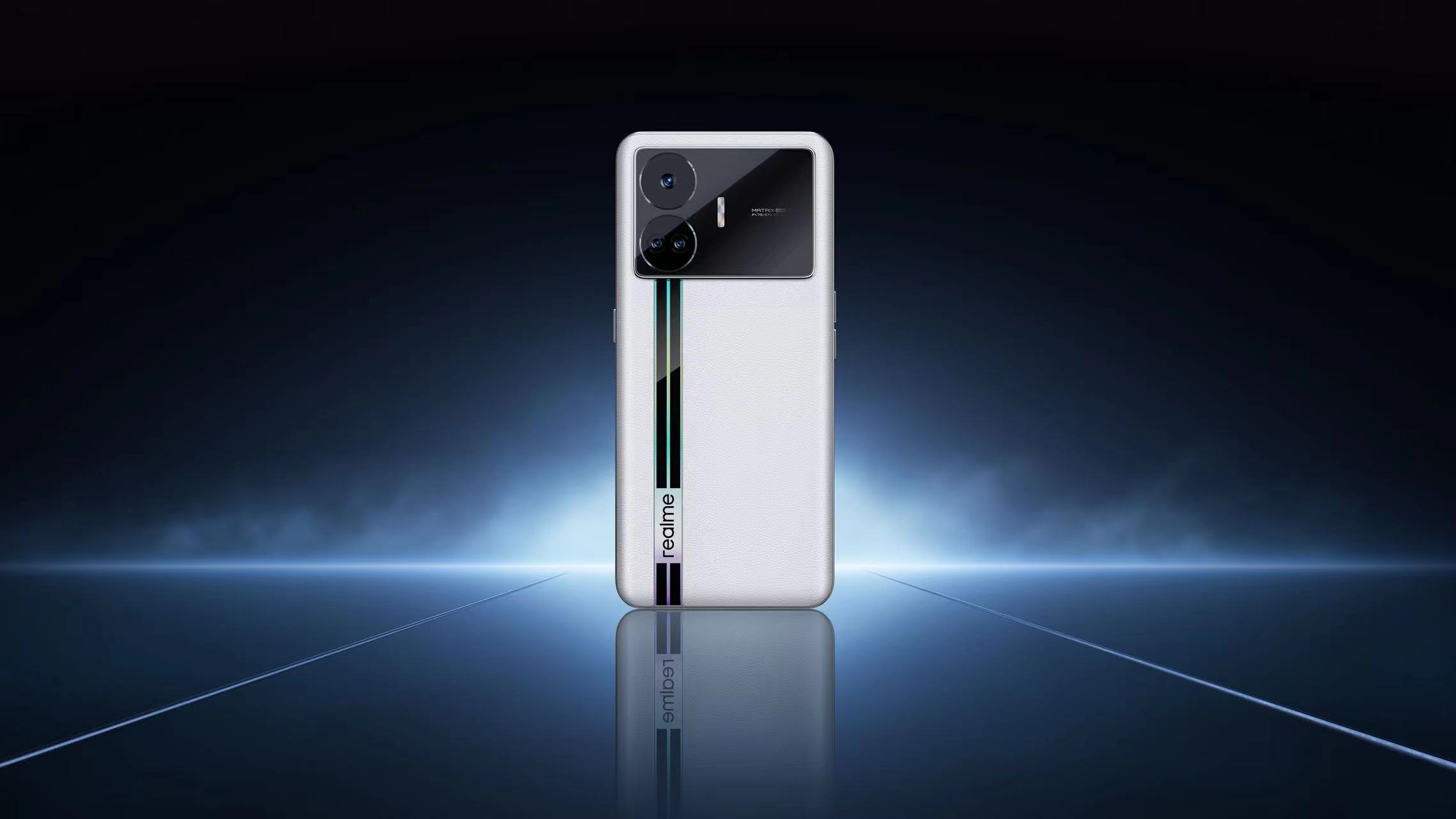 国产手机最新科技进步,国产手机到底是真的崛起吗