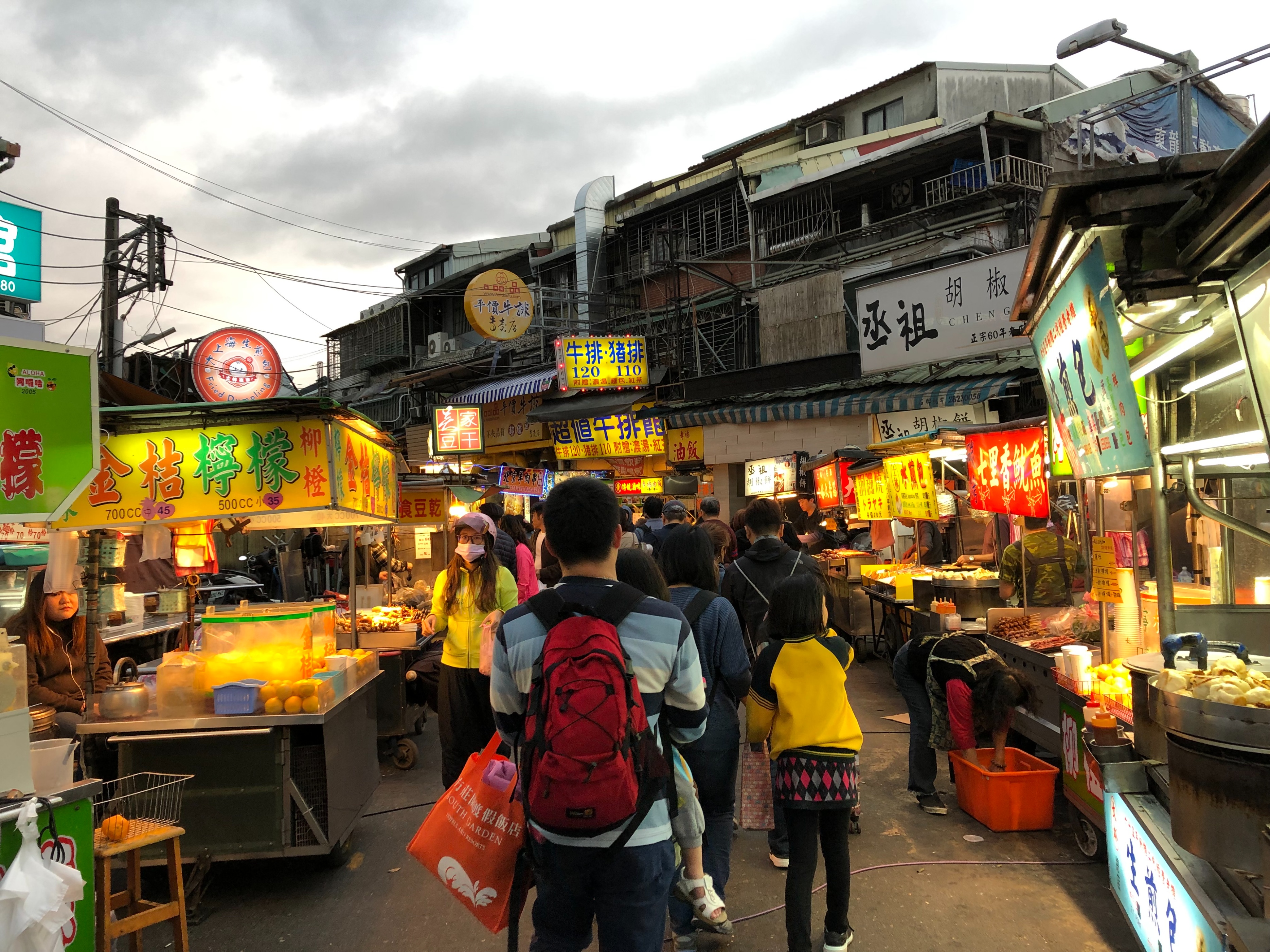 台湾自由行2023,台湾自由行什么时候开放