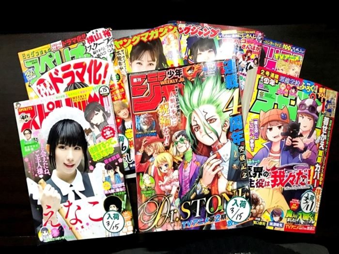 克鲁赛德战记更新,克鲁赛德战记2021联动消息