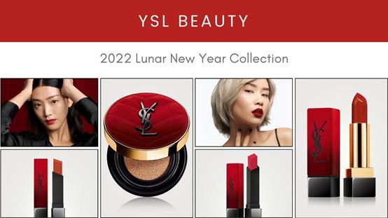 人头马标志,人头马有哪些牌子