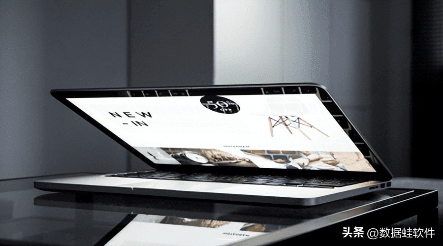 压缩文件已损坏怎么修复手机,压缩文件损坏怎么修复