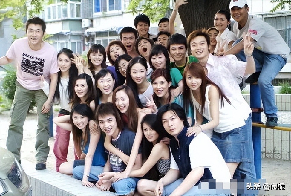 白静为什么会被杀,白静怎么死的