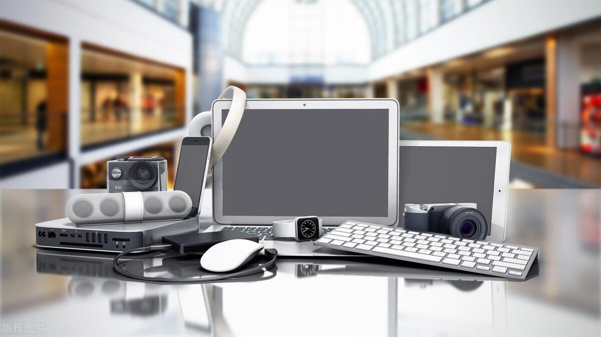 你会为数码产品的颜值买单吗 (消费者对产品颜值的要求)