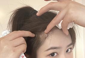 有一点点健身基础的健身计划,达人推荐一周三练健身计划