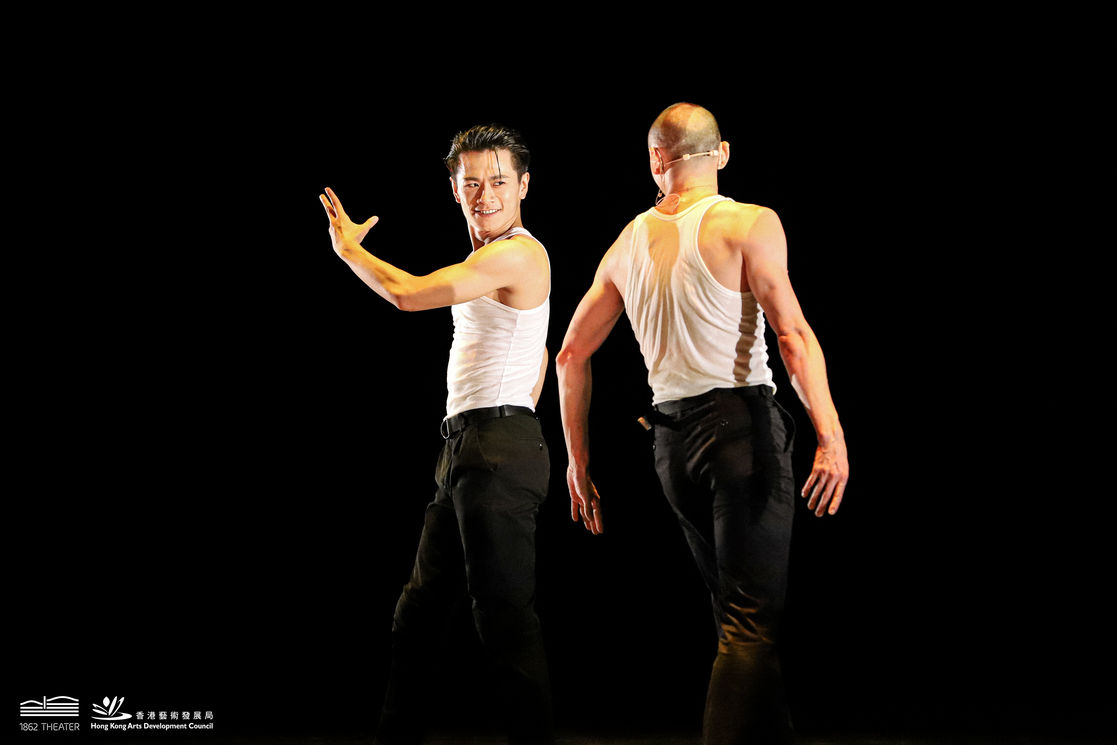 果然戏曲,果然戏剧一鸣堂优惠