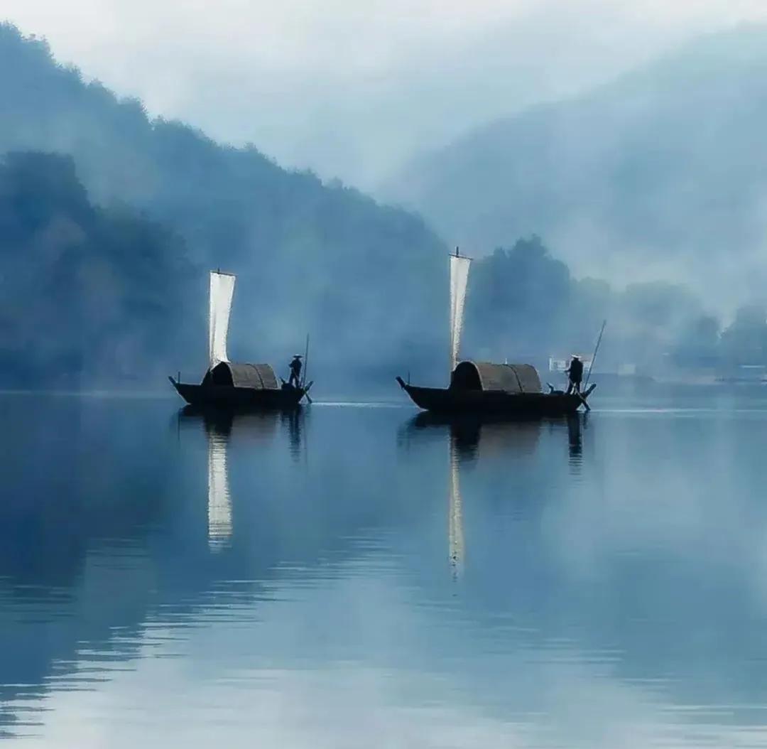 怎么查自己在公司入职情况,入职必须要知道的规则