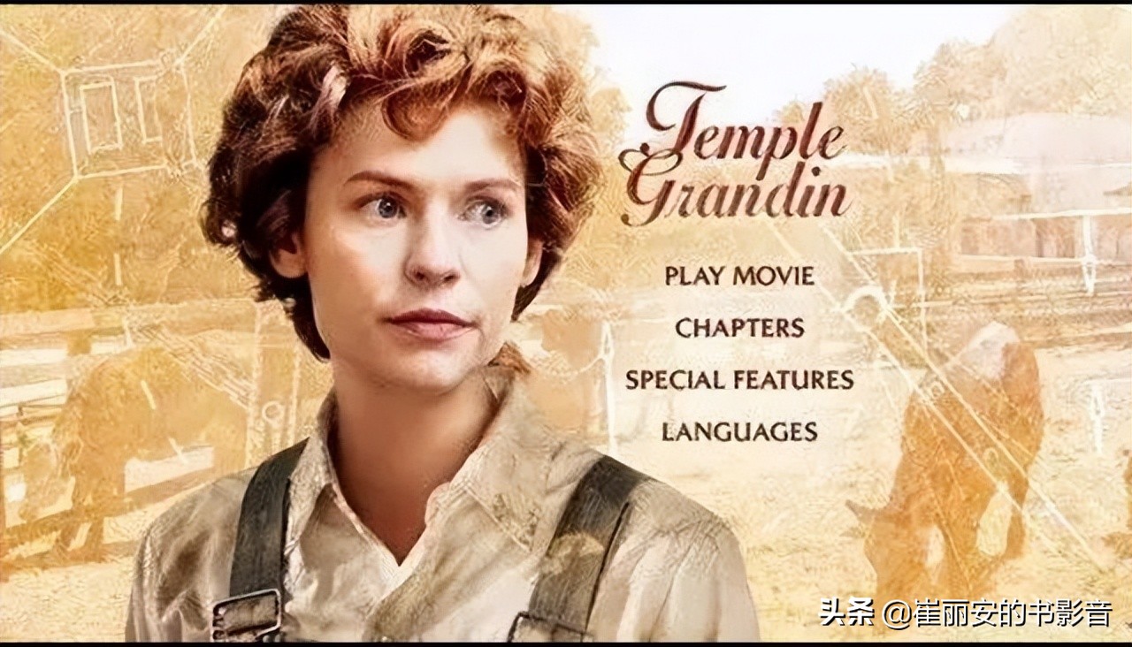 鎶栨．鍩冨鍏嬫柉,鎶栨．涓绘紨鏂板墽鍩冨鍏嬫柉涔嬭泧