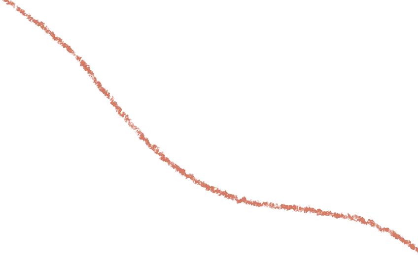 精油调香的正确方法,面部精油调香手法