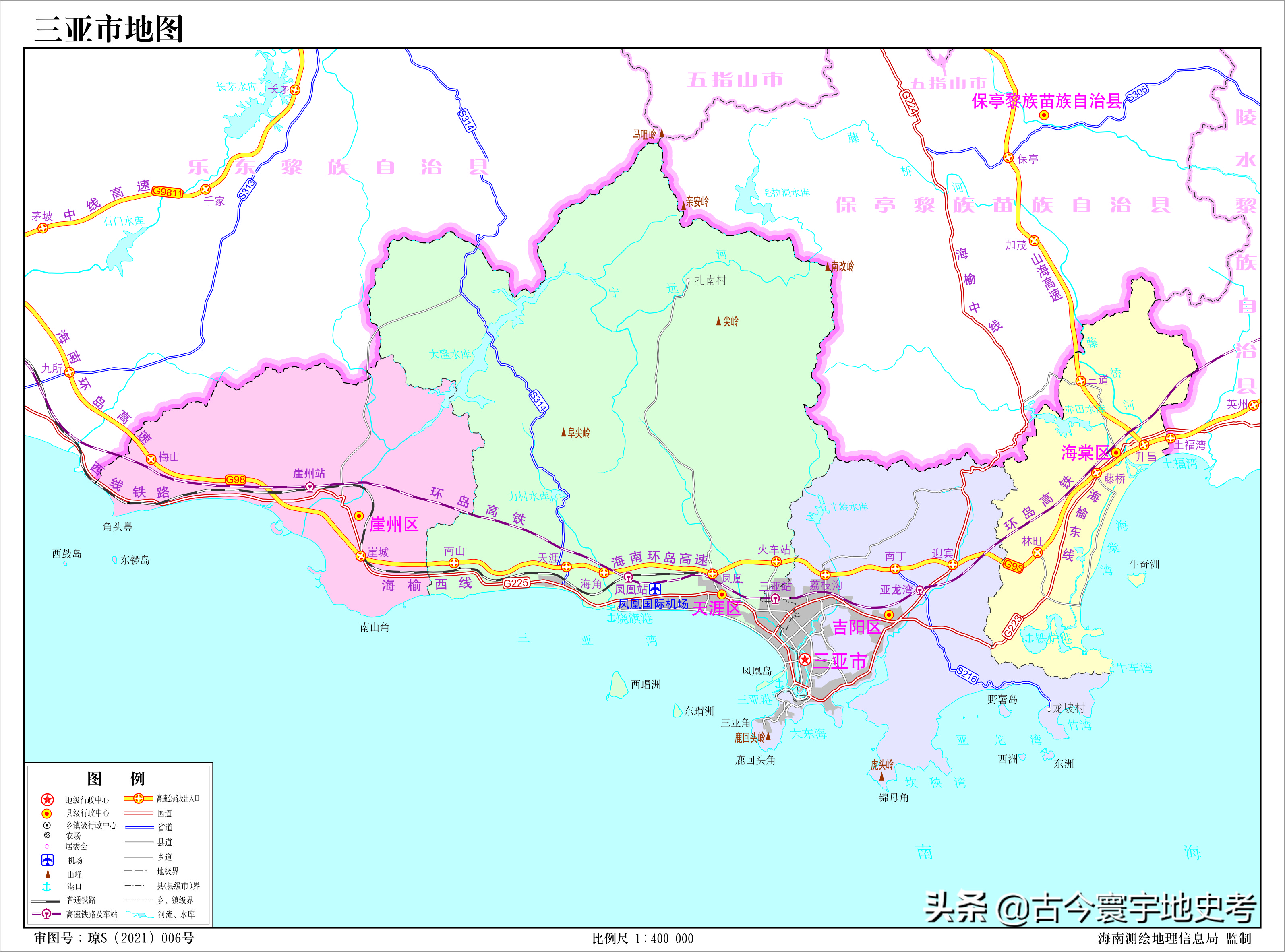 各地级行政区面积排名,中国省级行政区区划图