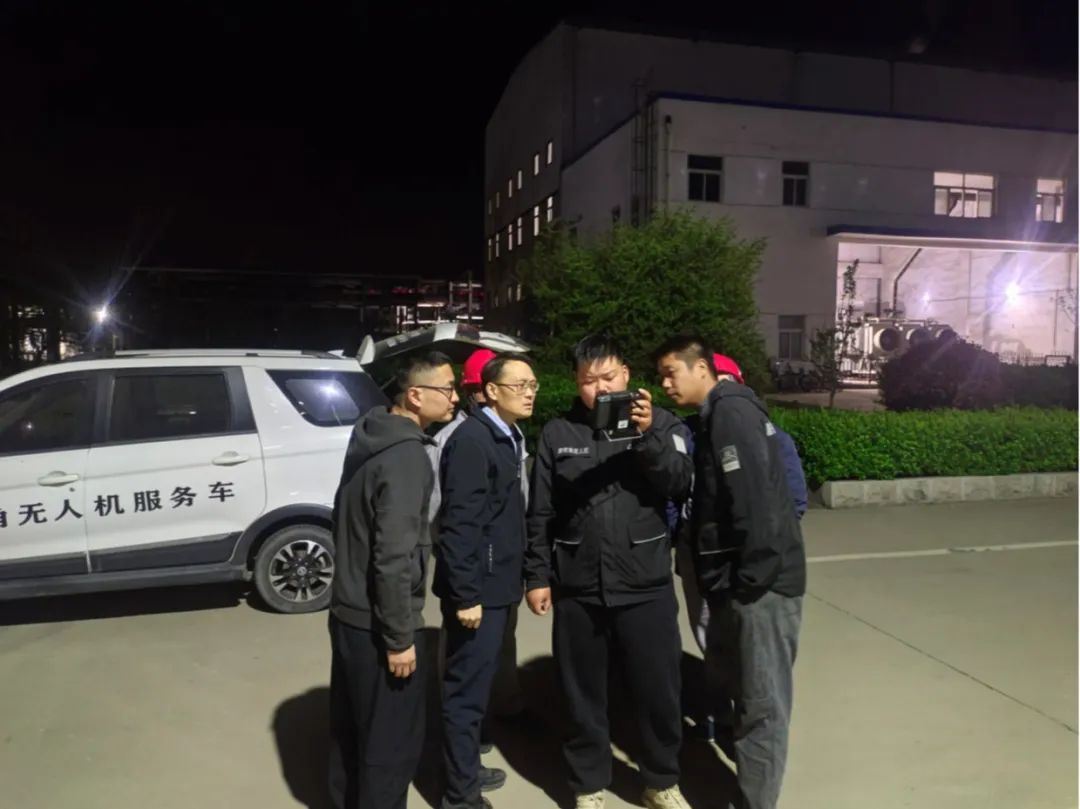 空气监测站二氧化硫数据突然升高,空气监测站二氧化氮高的原因