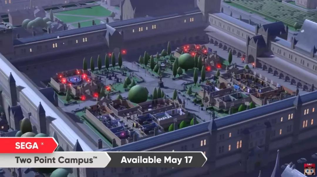 喷三dlc预告,王炸炸炸3d怎么更新到最新版本