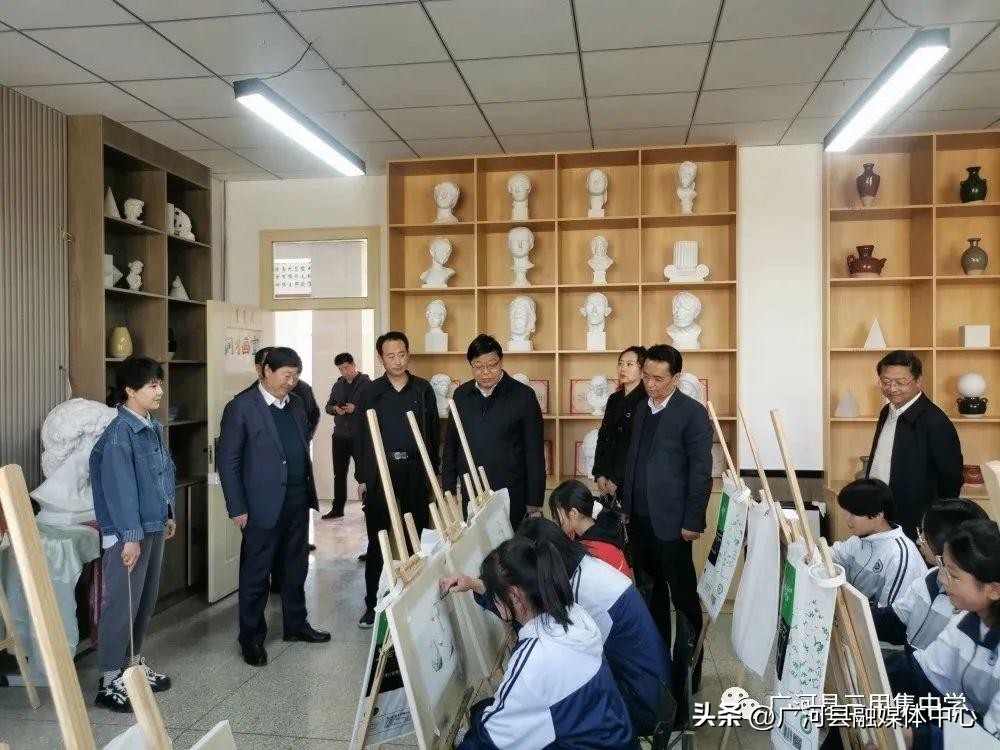 广河县三甲集中学官网,广河县三甲集高中简介