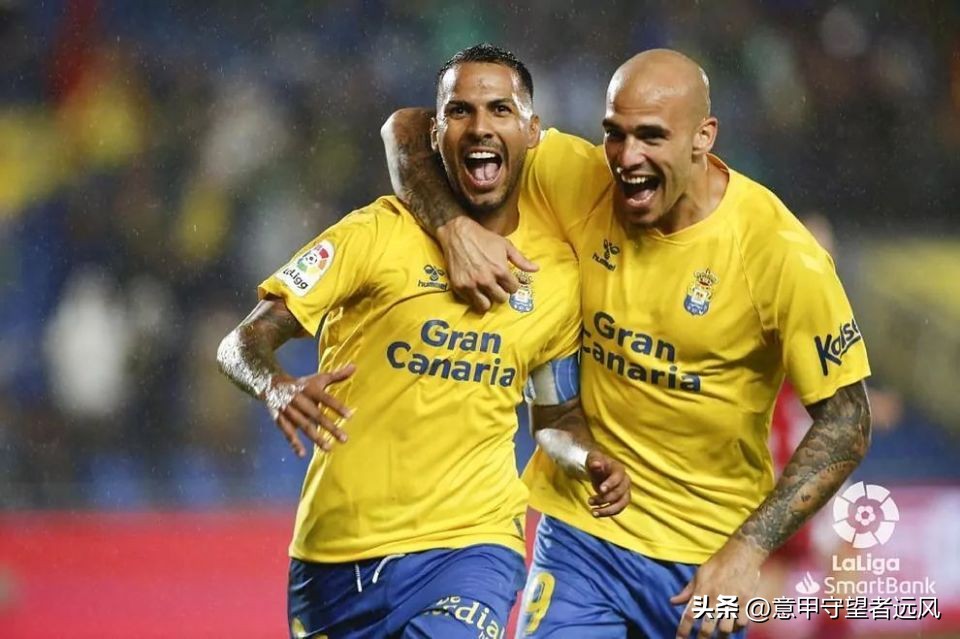 西乙vs格拉纳达视频,西乙冠军格拉纳达