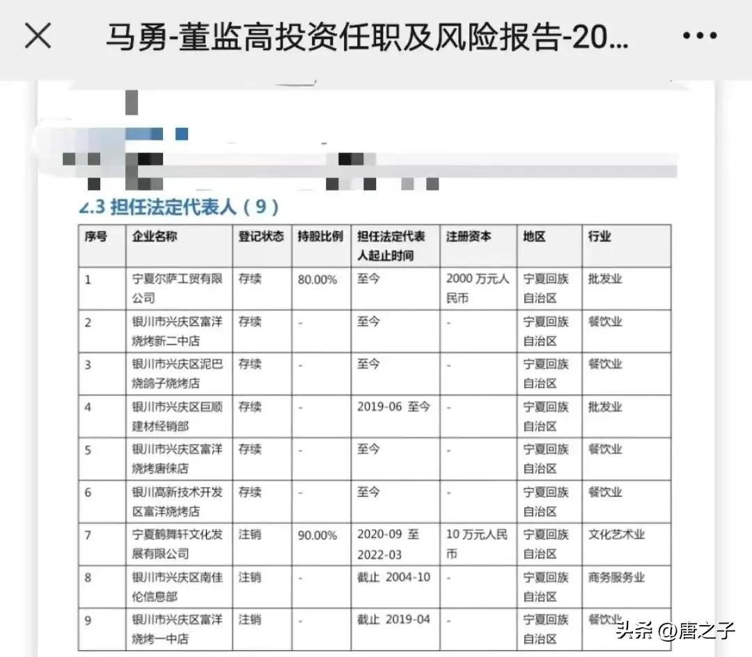 银川烧烤店爆炸已致31死责任划分,宁夏银川一烧烤店爆炸31人死亡