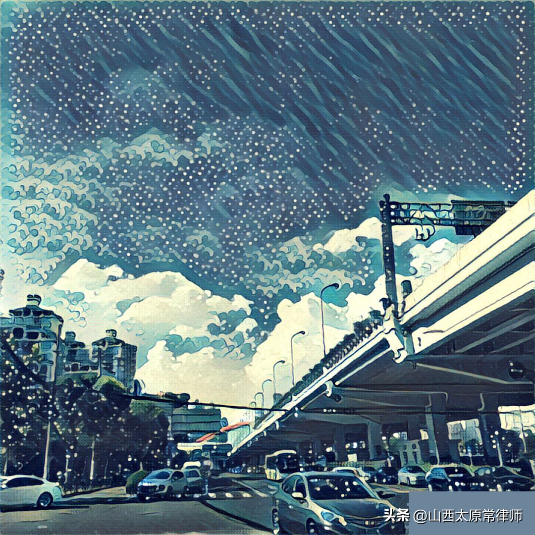 机动车交通事故侵权责任主体划分,交通事故承担赔偿责任的主体