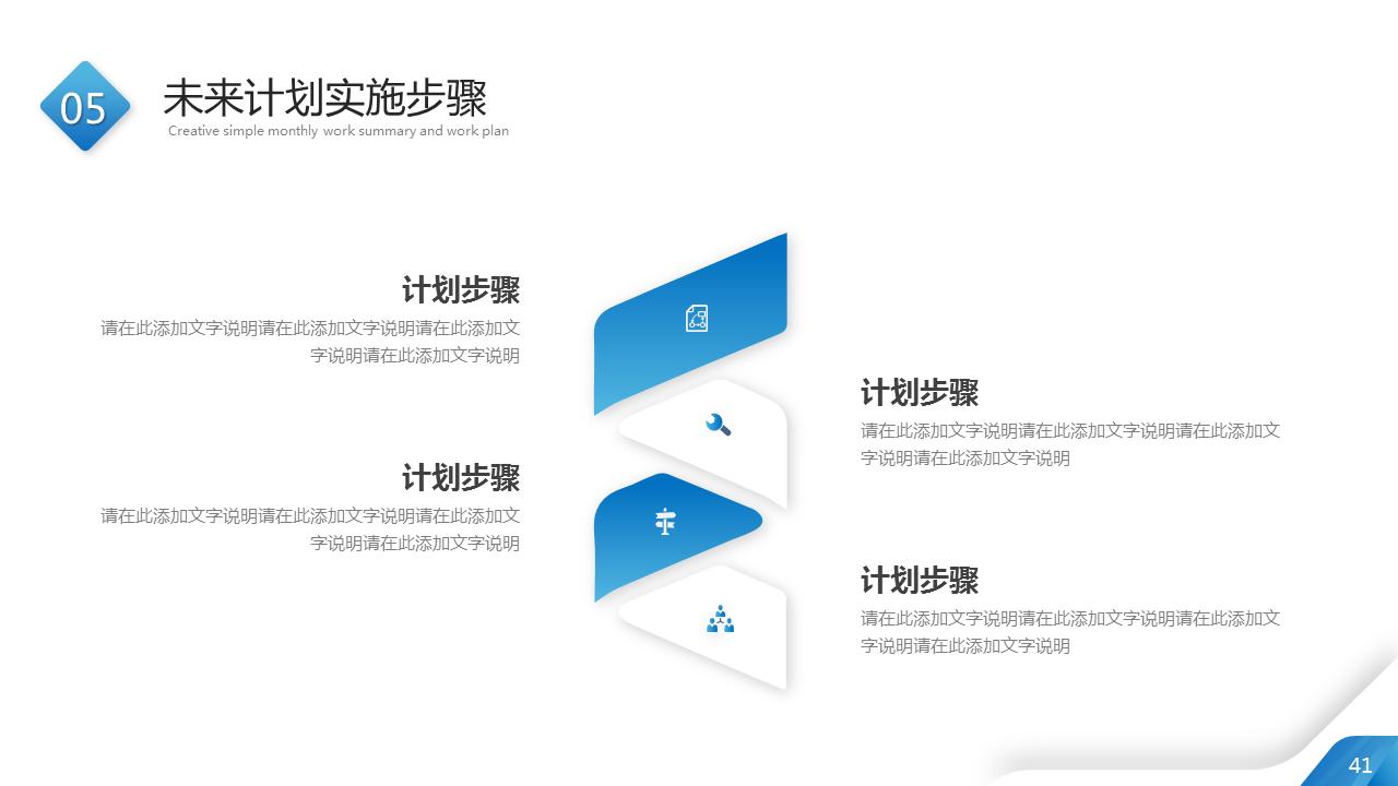 月度工作总结ppt范本免费大全,2023年工作总结2024工作计划ppt