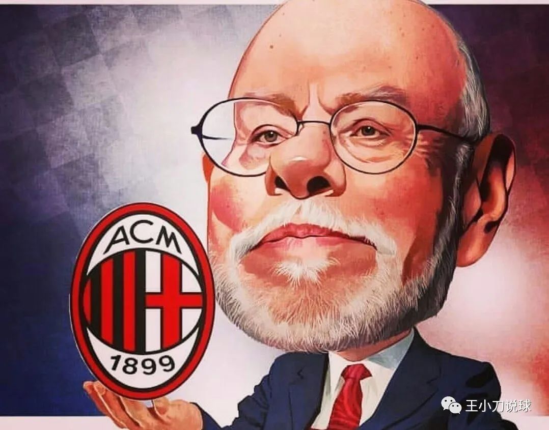 今天土豪又来搞事了,土豪来娱乐城最新消息