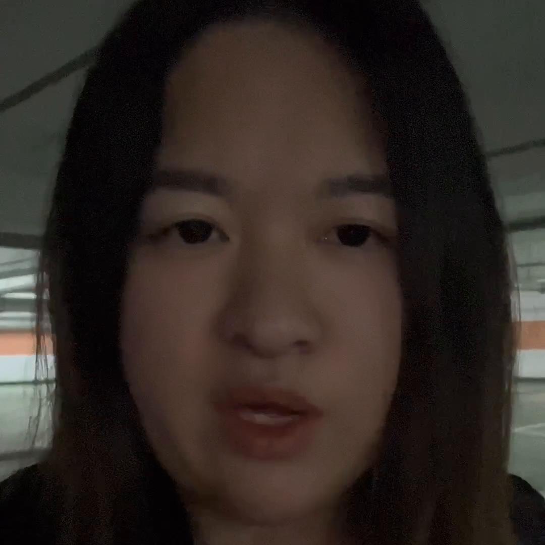 安庆市房价下跌名单,安庆的房价什么时候跌