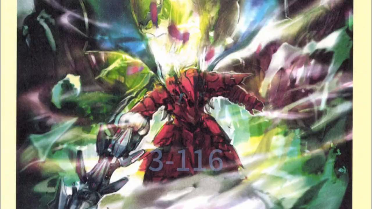 为什么安兹大人能够发动信仰系魔法「大致死」？