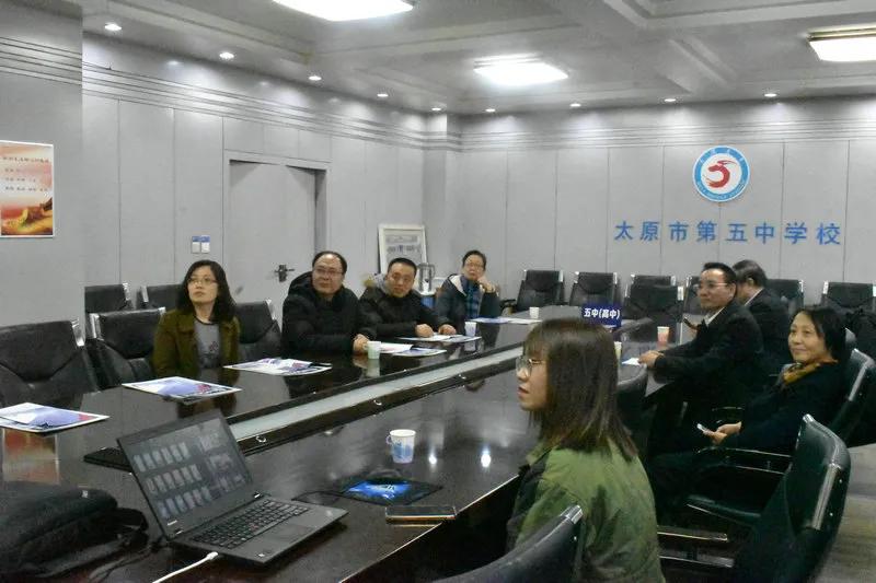 深圳北理莫斯科大学访谈,深圳北理莫斯科大学合作办学