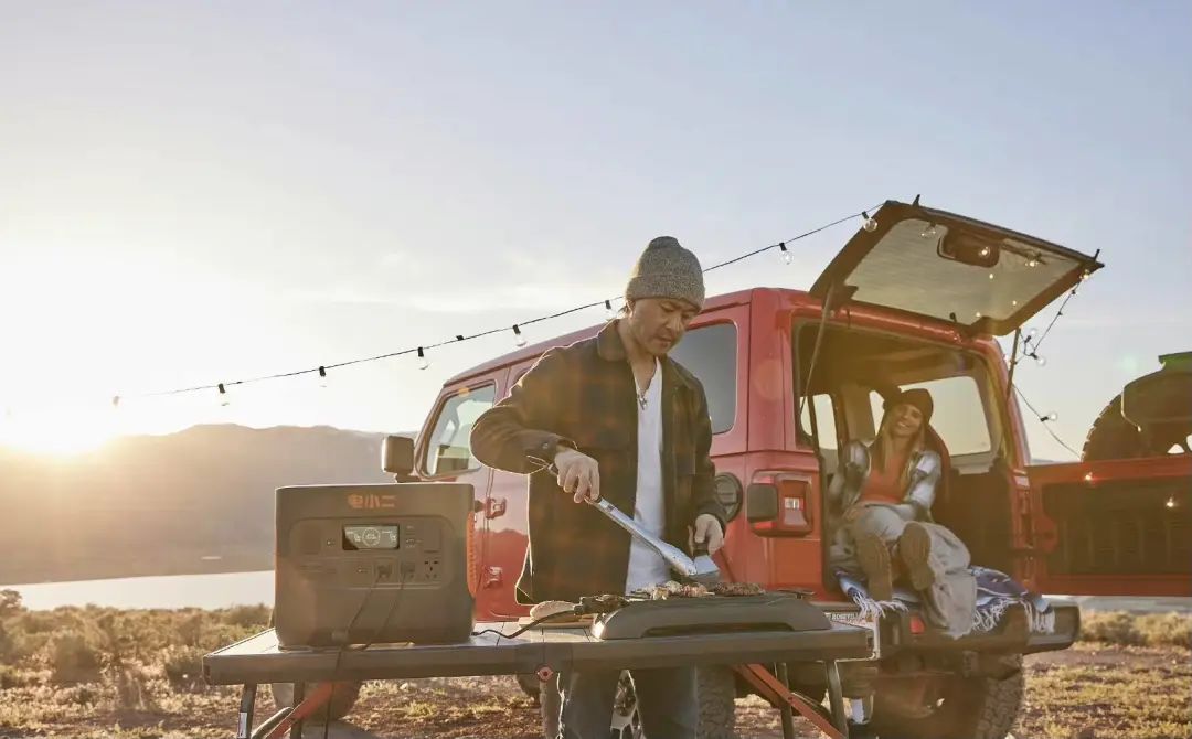 宝来车电瓶充电,宝来电车充电教程