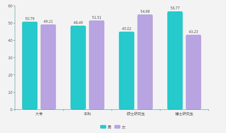 lululemon瑜伽裤讲解,瑜伽裤lululemon