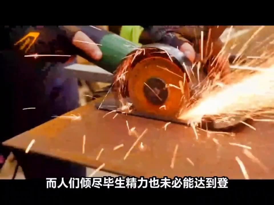 读生活智慧有感,读生活的启示有感