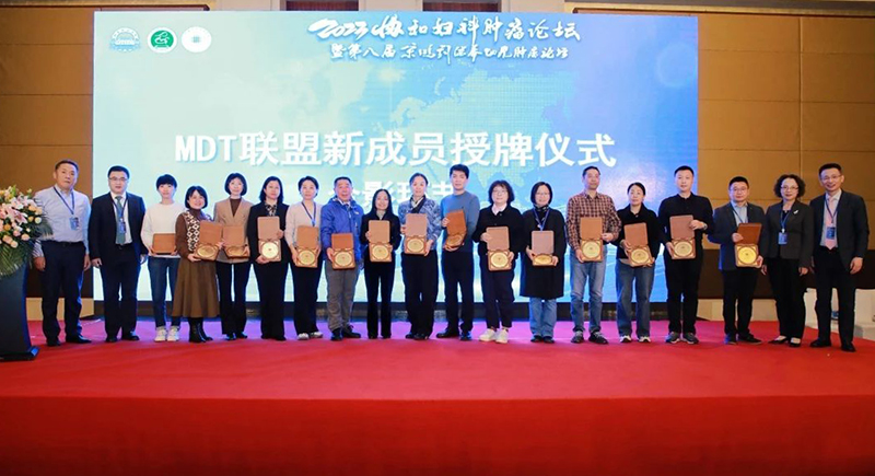 唐山市人民医院妇科专家门诊,唐山人民医院妇科肿瘤科专家