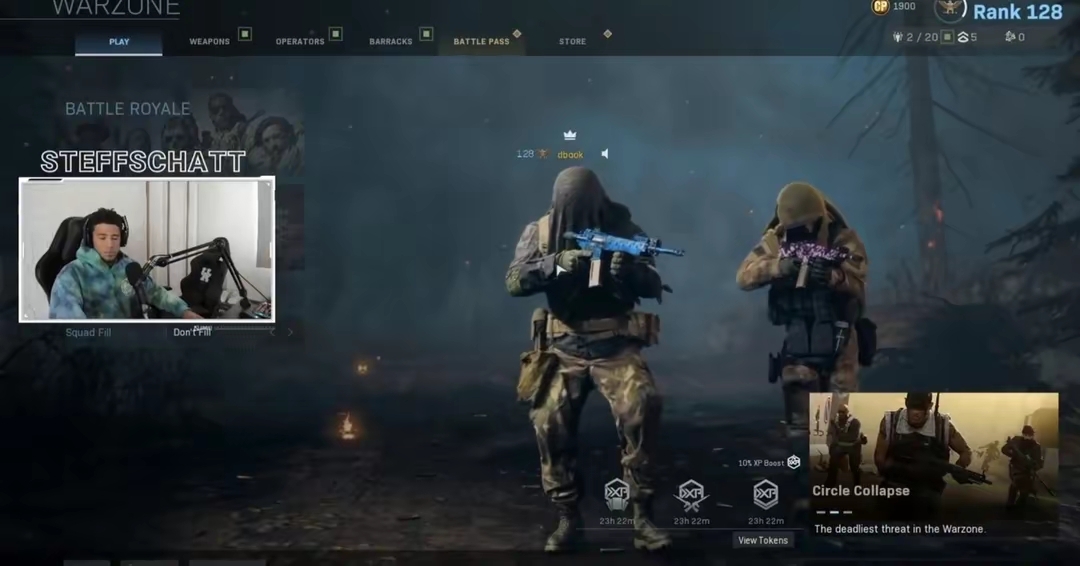 杜兰特加盟勇士破坏勇士体系了吗,杜兰特破罐子破摔加盟湖人