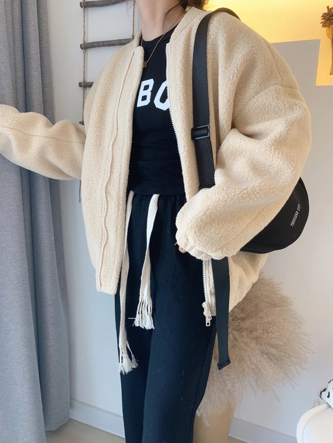 时尚大气好看的女装品牌,2022高档品质新款时尚气质女装