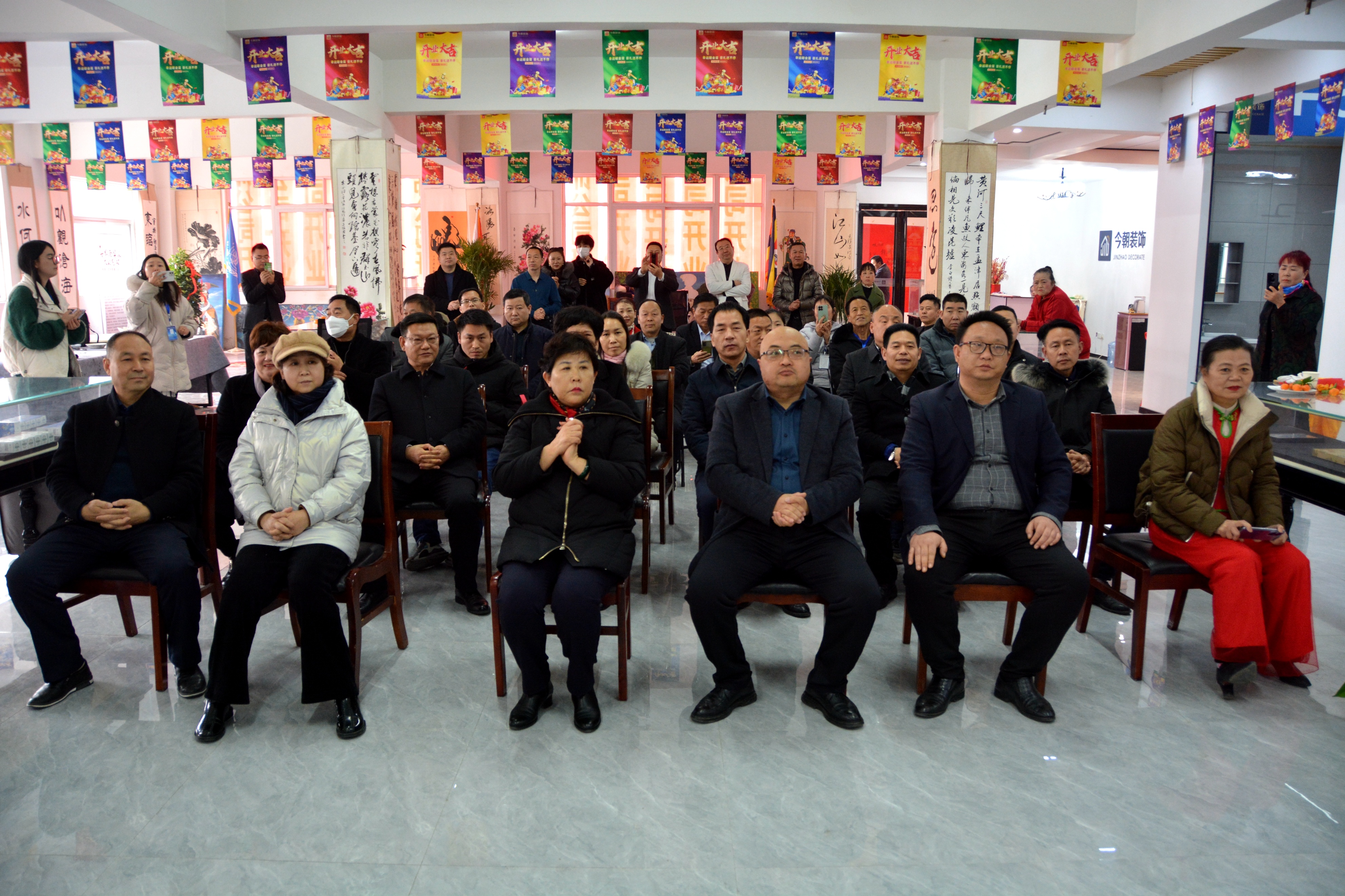 娲涢槼浠婃湞瑁呴グ,娲涢槼浠婃湞瑁呴グ鏈夐檺鍏徃