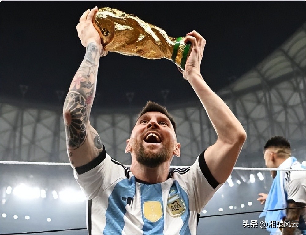 梅西居住房间改造,世界杯梅西住哪