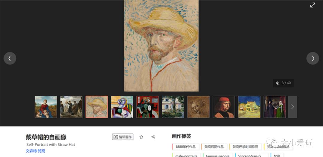 宅在家带娃的神器,宅家带娃必备神器