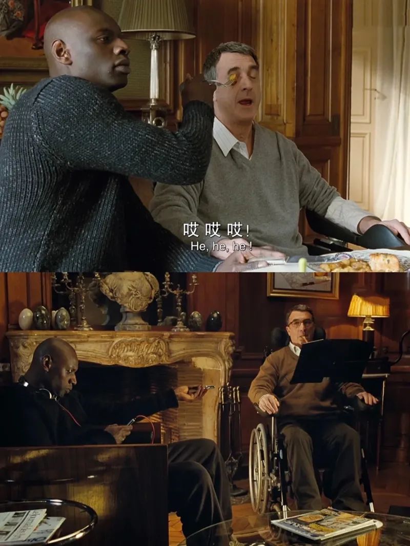 十部顶级神作9.5评分电影治愈系,十部顶级治愈心灵电影免费