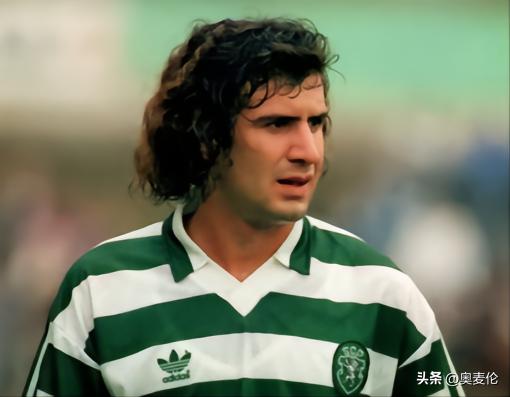 里斯本菲戈,葡萄牙国家队菲戈c罗佩佩