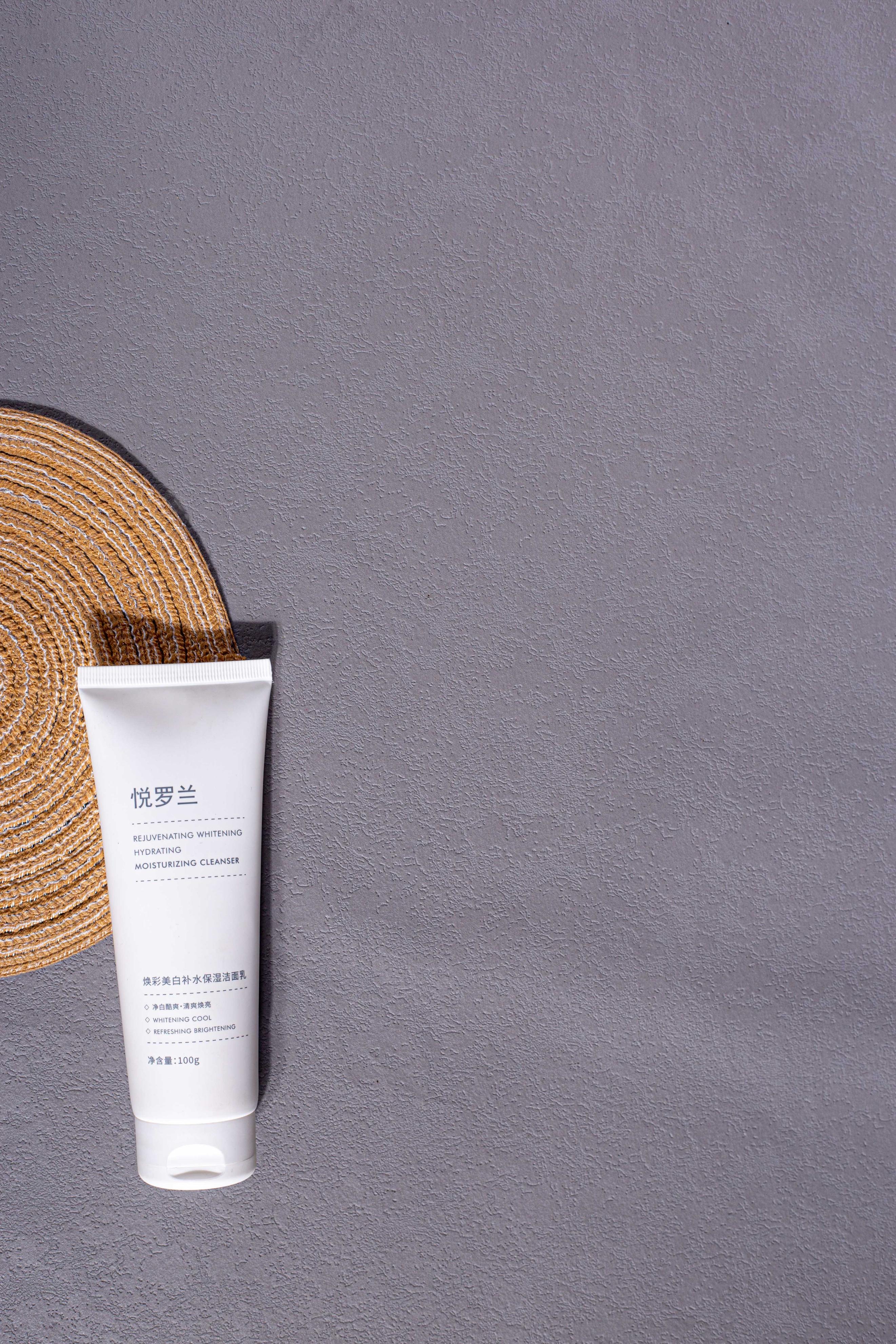 什么样的男士洗面奶最好用排行榜,十大最好用的男士洗面奶排行榜