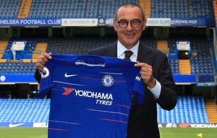 曼联单赛季输球纪录,曼联爆冷平局主帅