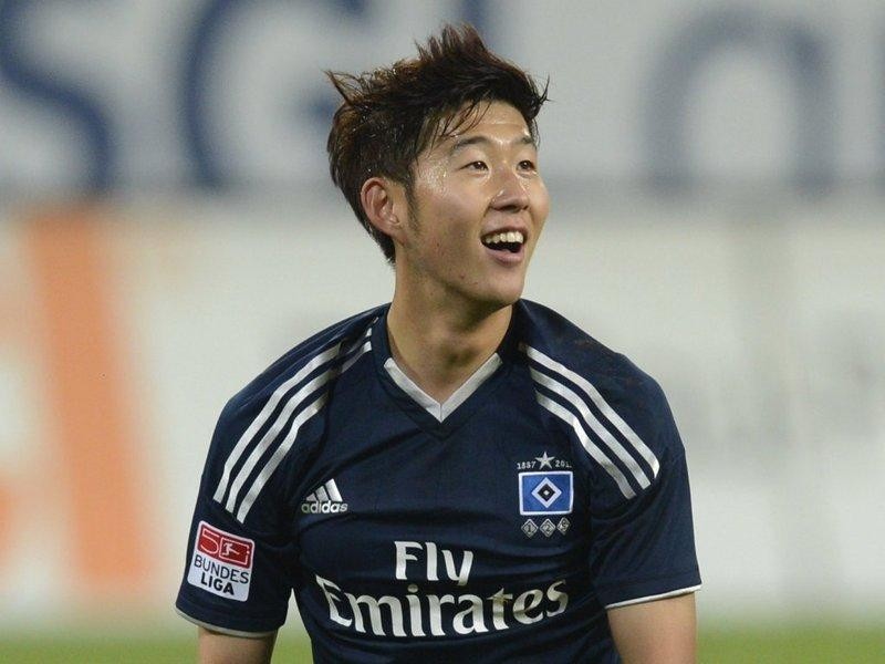 卡塔尔世界杯足球集锦,卡塔尔世界杯国际巨星