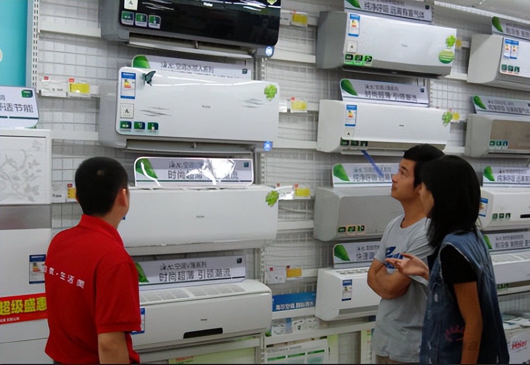 看似国货的日本品牌,日本品牌伪装成国货在中国捞金