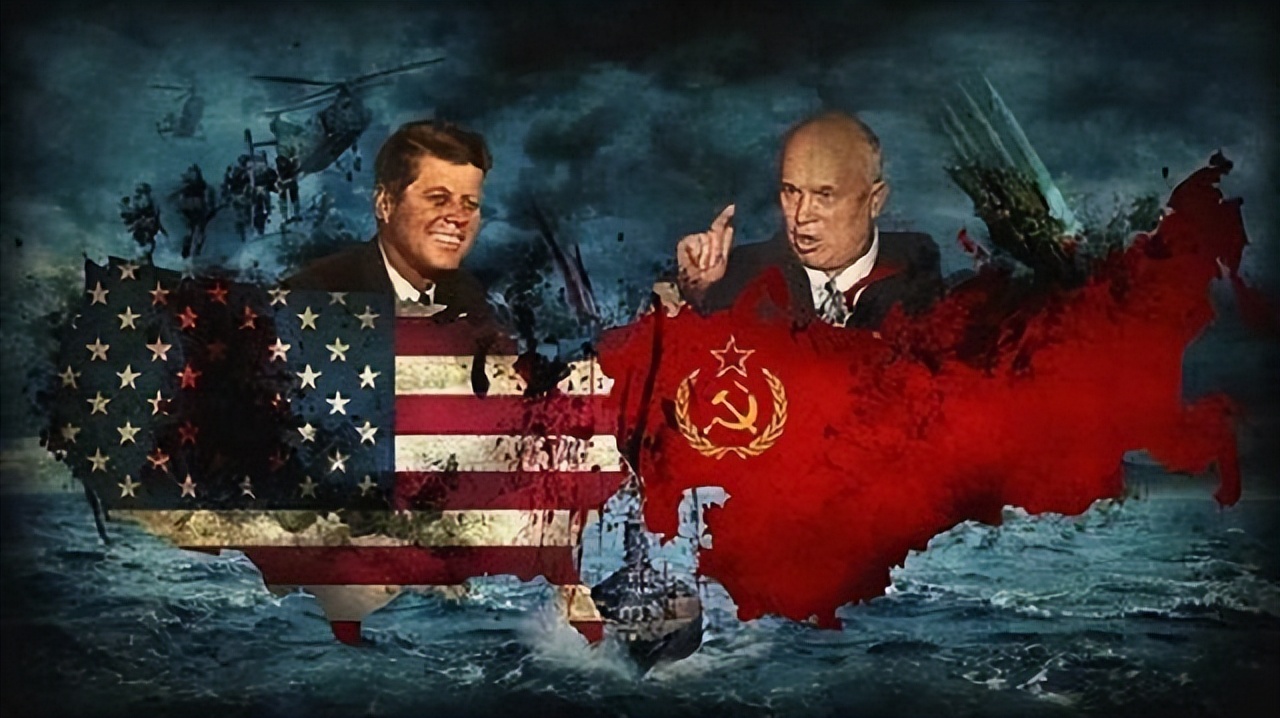 苏联挖地球12000米挖出了什么,苏联当初为何停止向地心挖掘