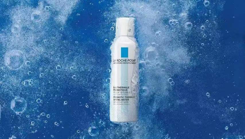 珀莱雅和欧莱雅哪个是大品牌,欧莱雅跟哪个大品牌一个公司