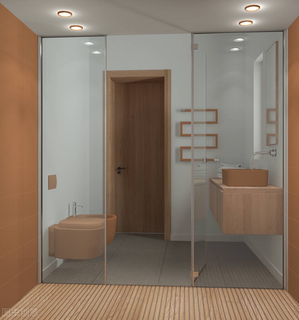 什么样的浴室柜防水效果好,浴室柜哪种板材防水防潮